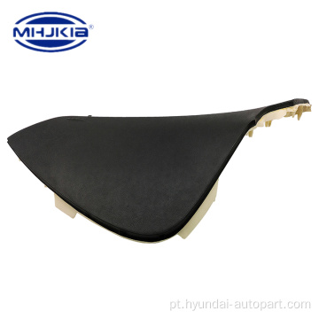 84760-2W100 PAINEL ASSY CRACH PAD para Hyundai Santa